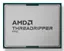 Ryzen ThreadRipper PRO 9975WX - 4 GHz - 32-cor