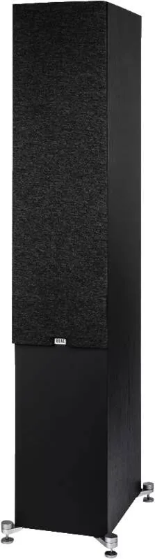 Debut 3.0 F6.3 med 3 års garanti