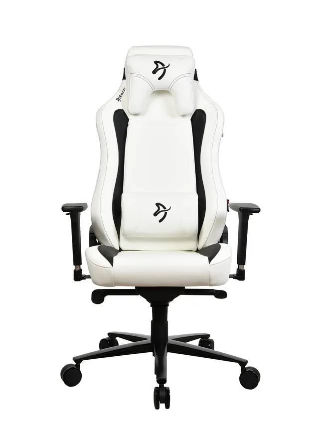 Vernazza SoftPU™ - White