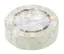 0,13 x 18 mm x 10 m, Vit