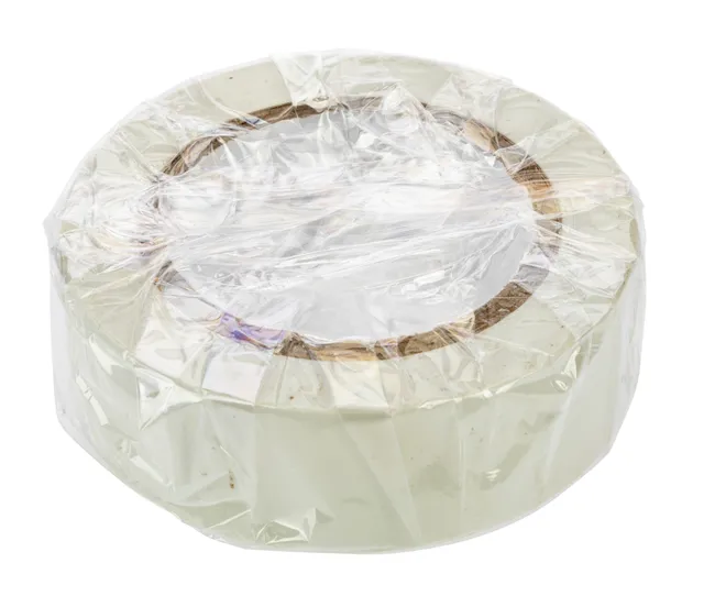 0,13 x 18 mm x 10 m, Vit