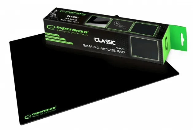 GAMING CLASSIC MAXI