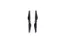 Mavic Air Propellers