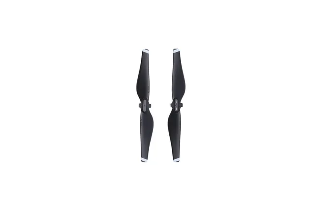 Mavic Air Propellers