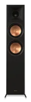 Reference Premiere RP-6000F II med 3 års garanti