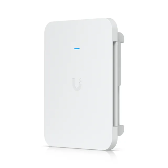 UniFi U7 Pro Wall - Trådlös åtkomstpunkt