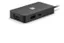 USB-C Travel Hub - Dockningsstation - USB-C - VGA, HDMI - 1GbE - kommersiell