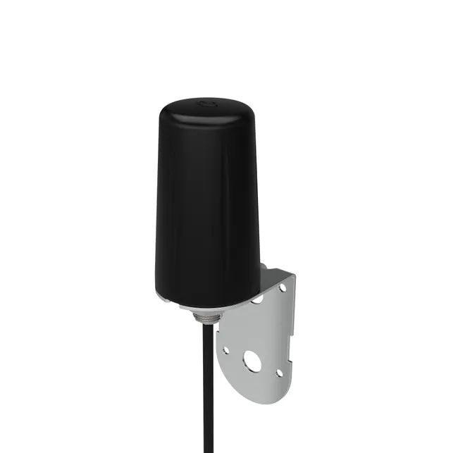 Antennas B4BE[W]-6-60 - Antenn - radom -