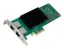 Ethernet E610-XT2 Single Bulk