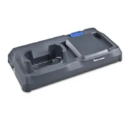 Single Dock - Dockningsstation - USB - fö