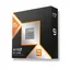 Ryzen 9 9900X3D - 4.4 GHz - 12-core - 24 tråda