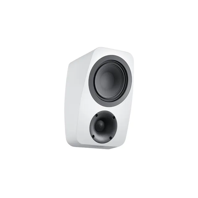 AR 1 Dolby Atmos multifunktionshögtalare med 5 års garanti