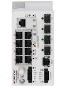 FORTISWITCHRUGGED-112F-POE