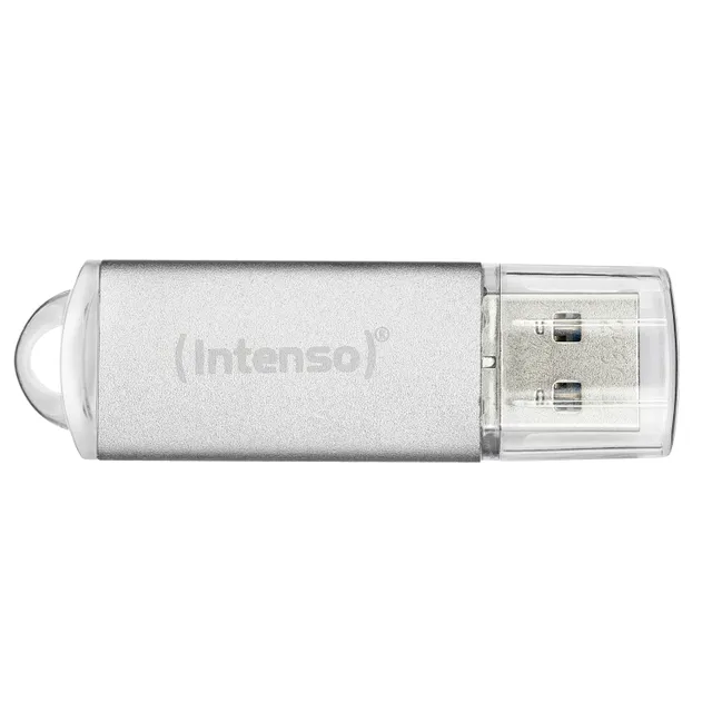 Jet Line - 64GB - USB-minne