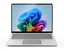 Surface Laptop 7 - 13.8" Touchscreen | X Plus | 16GB | 256GB