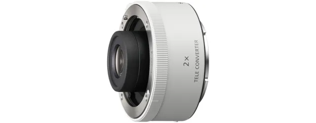 SEL20TC - converter