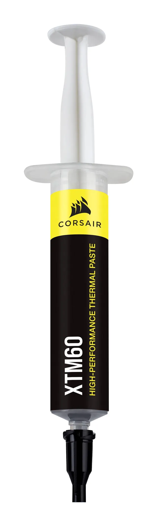 XTM60 High Performance Thermal Paste