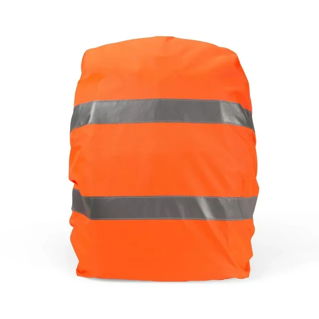 Raincover for HI-VIS - 38 Liter | Orange