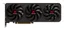 Radeon RX 9070 XT 16GB Reaper