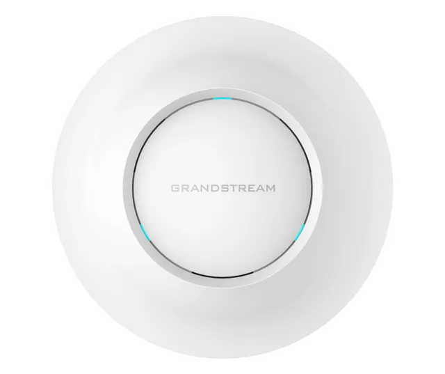 GWN7630 802.11ac Wave-2 4x4:4 Access Point