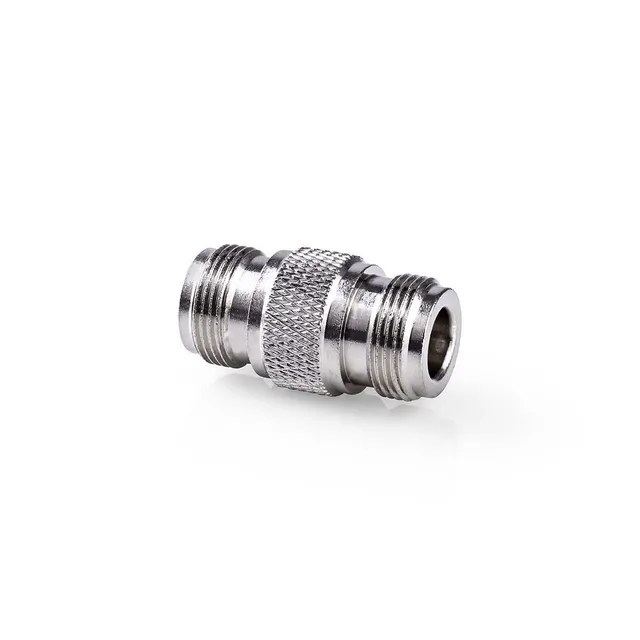 aerial coupler