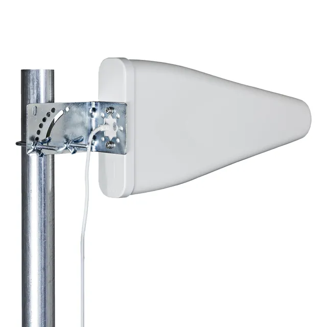 Pro-5000-5G - Antenn - cellulär - 11 dBi -
