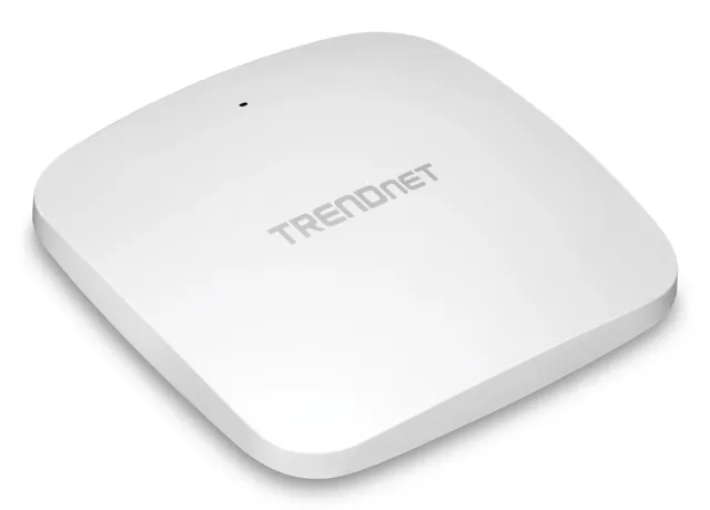 - Version v1.0R - radio access point - Wi-Fi 6 - TAA Compliant