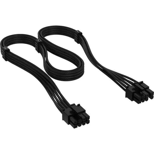 CP-8920389 internal power cable