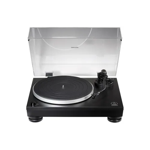 Audio-Technica AT-LP5X skivspelare