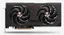 Sapphire Radeon RX 9070 GRE Pulse 12GB GDDR6