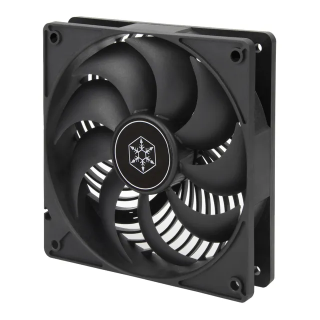 SST-AP120I 120x120x25 | SST-AP1