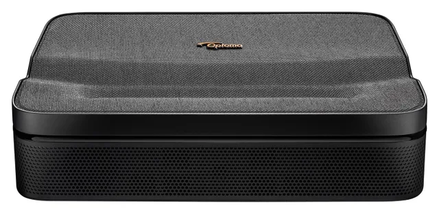 Projektor Photon Go - FullHD - Ultra Short Throw - Triple Laser RGB - HDR10 - Smart Projector - 1920 x 1080 - 650 lumens