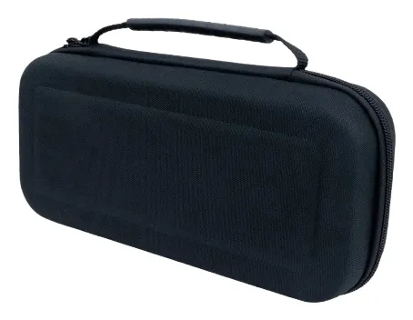 Classic Bag L - Miscellaneous Bag - Nintendo Switch 2