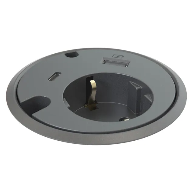 Powerdot 935-PD16 power distribution unit (PDU)