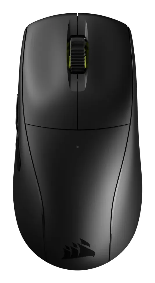 Gaming M75 AIR Wireless