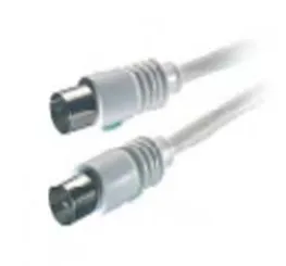 PS L 715 - antenna cable - 1.5 m
