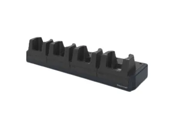 - handheld charging cradle Strömförsörjning - ATX - 80 Plus