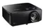 UHZ58LV 4K DLP Laserprojektor