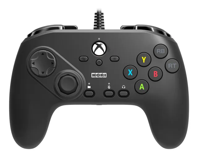 Fighting Commander OCTA - Wired Controller - Microsoft Xbox One
