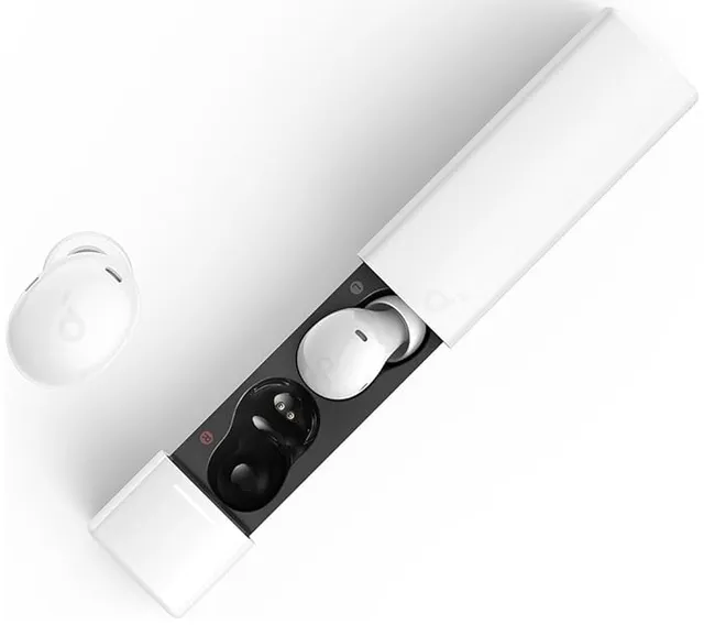 soundcore A30i
