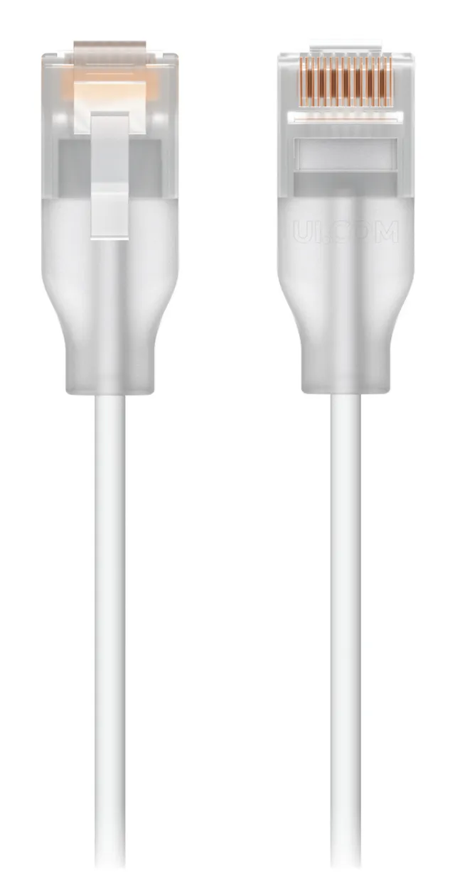 Etherlighting Patchkabel Vit 1m