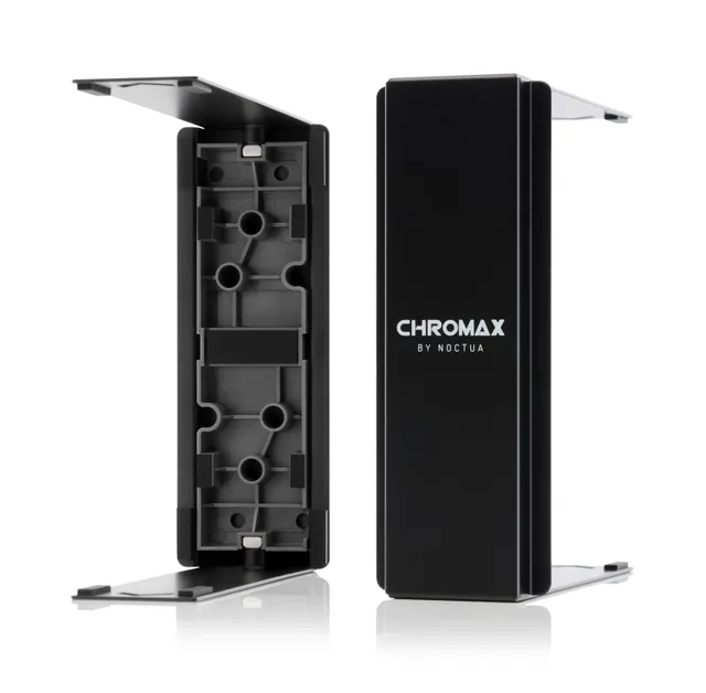 NA-HC2 chromax.black - Modding