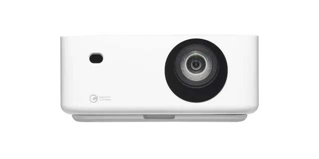 Projektor ML1080 - 1920 x 1080 - 1200 ANSI lumens