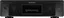 CD 50n CD/musikstreamer/DAC/försteg med 3 års garanti