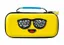 skyddsfodral för Nintendo Switch - Peely - Miscellaneous Bag - Nintendo Switch