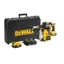 DCH275P2 Borrhammare med batteri och laddare