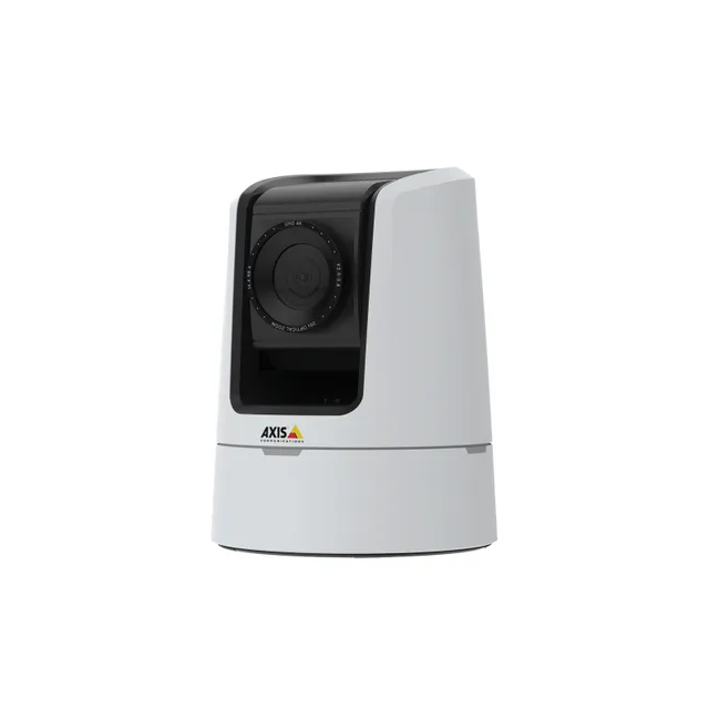 V5938 50Hz PTZ Network Camera