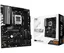 ASRock B850 Pro-A AM5 ATX DDR5