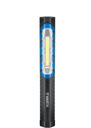 Work Flex Pocket Light incl. 3 x AAA Batteri