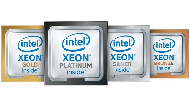 Intel Xeon Gold 6538N - 2.1 GHz - 32-core - 60 MB cache